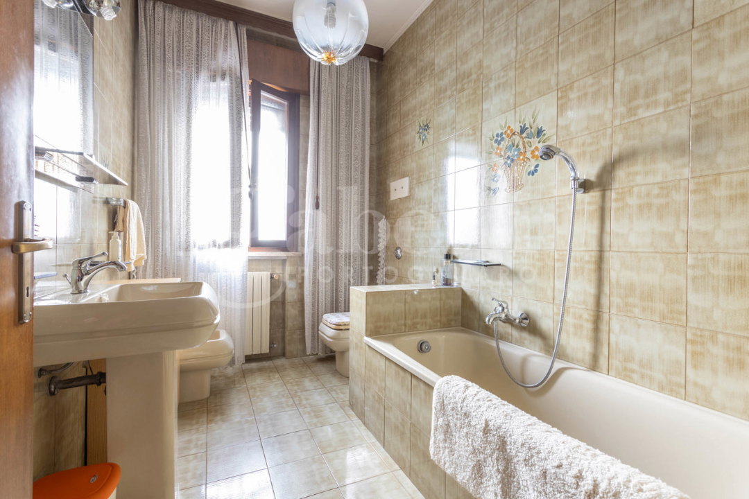 Casa Indipendente - Image 22