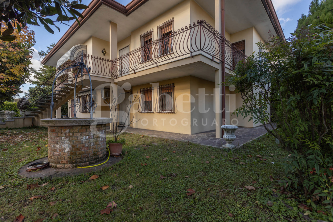 Casa Indipendente - Image 5