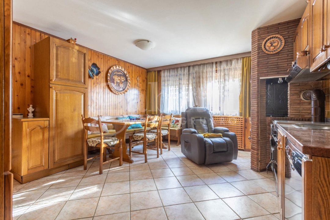 Casa Indipendente - Image 28