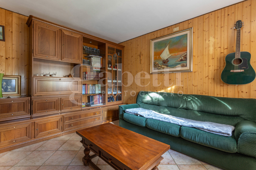 Casa Indipendente - Image 34