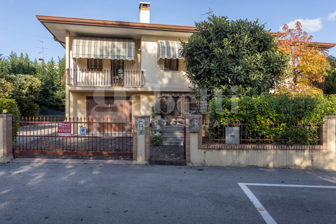 Casa Indipendente - Image 2