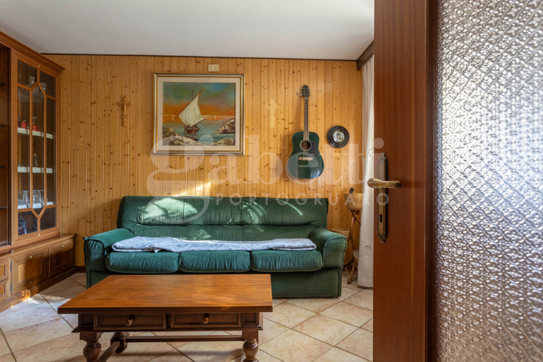 Casa Indipendente - Image 33