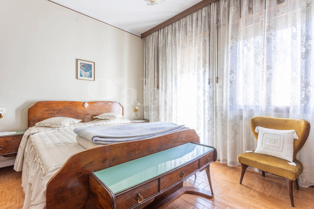 Casa Indipendente - Image 25