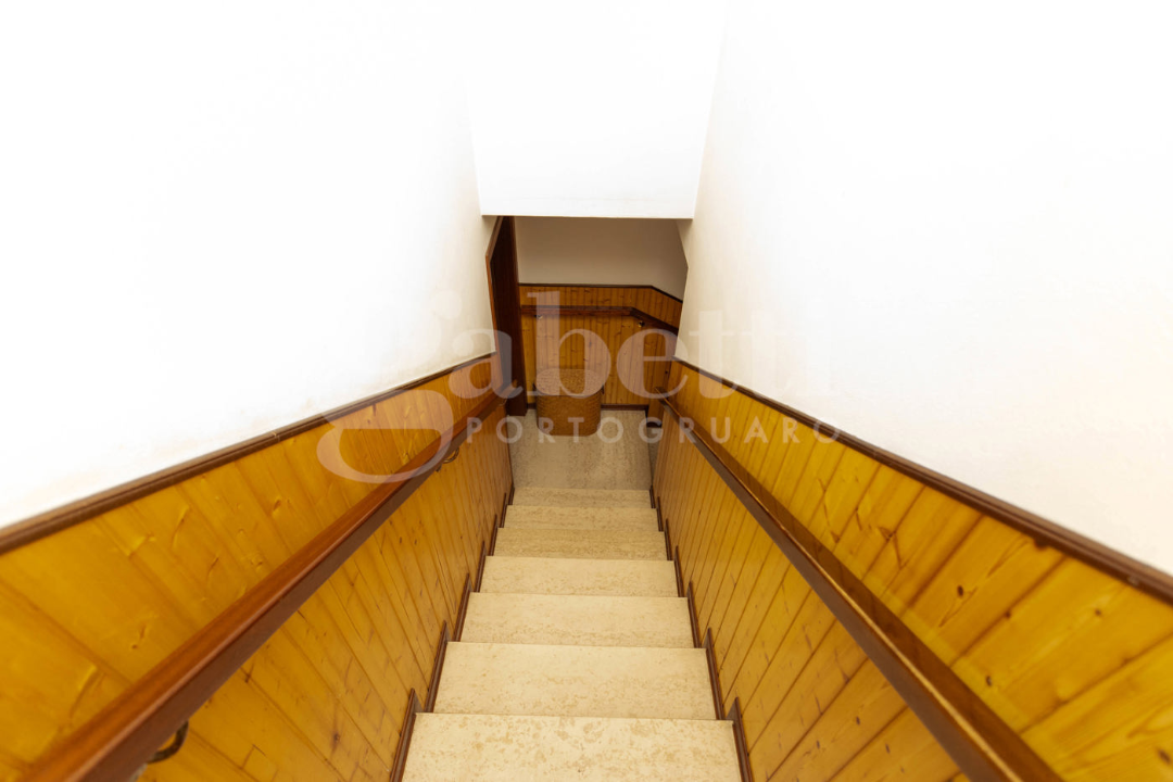 Casa Indipendente - Image 27