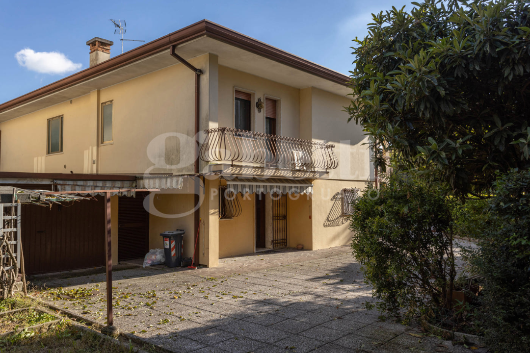 Casa Indipendente - Image 42