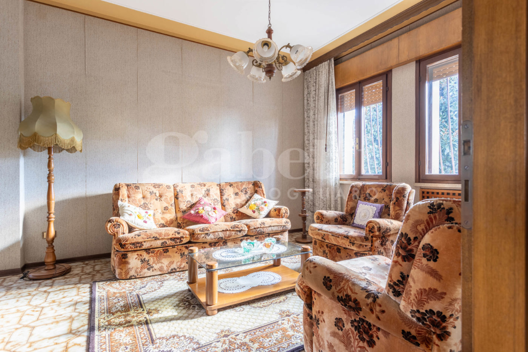 Casa Indipendente - Image 7