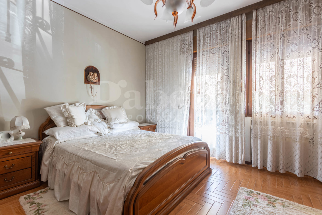 Casa Indipendente - Image 18