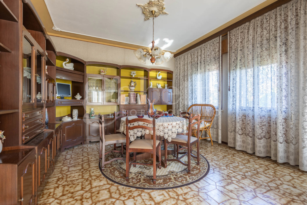 Casa Indipendente - Image 10