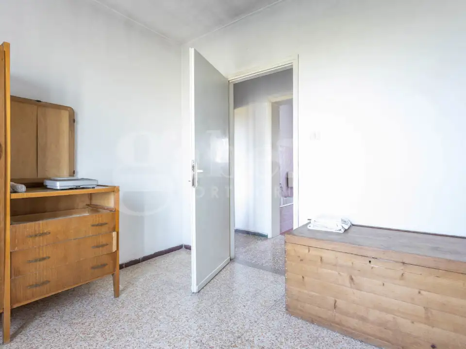 Casa Indipendente - Image 27