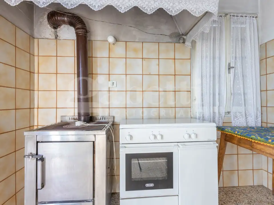 Casa Indipendente - Image 17