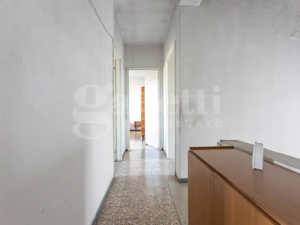 Casa Indipendente - Image 25