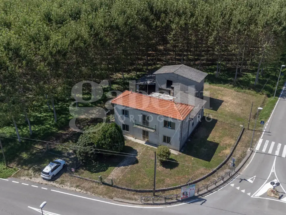 Casa Indipendente - Image 41