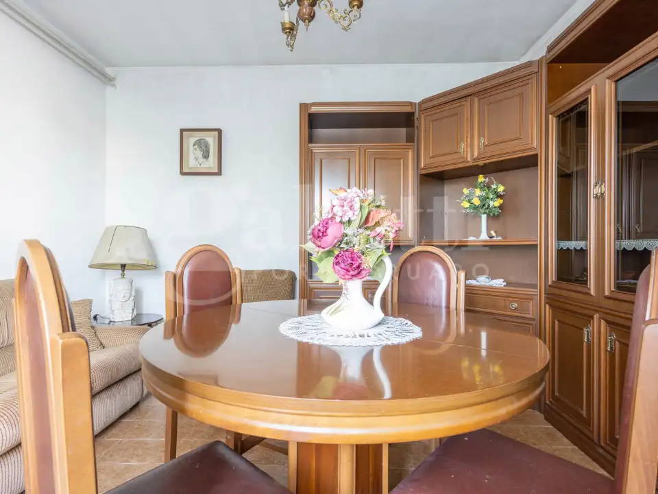 Casa Indipendente - Image 20