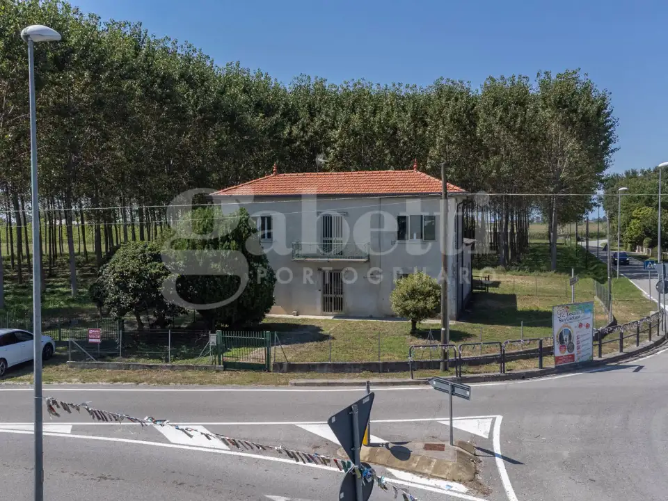 Casa Indipendente - Image 45