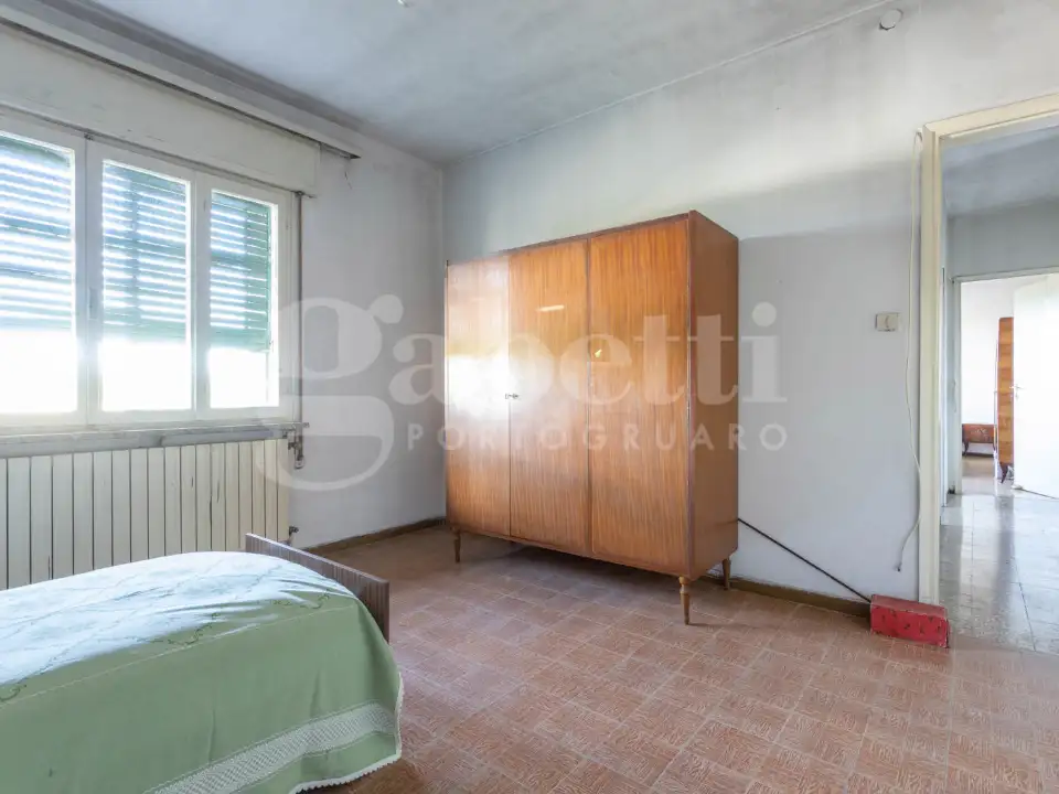 Casa Indipendente - Image 24