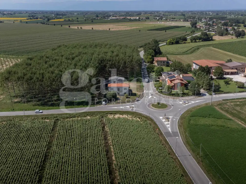 Casa Indipendente - Image 46