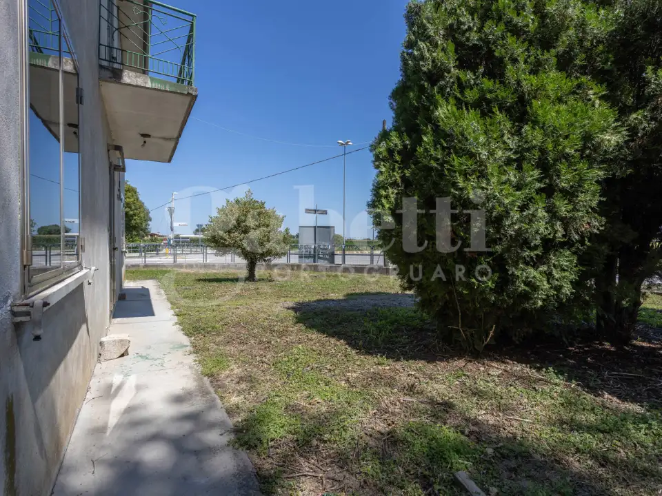 Casa Indipendente - Image 38