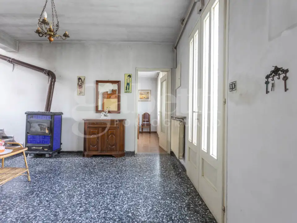 Casa Indipendente - Image 10