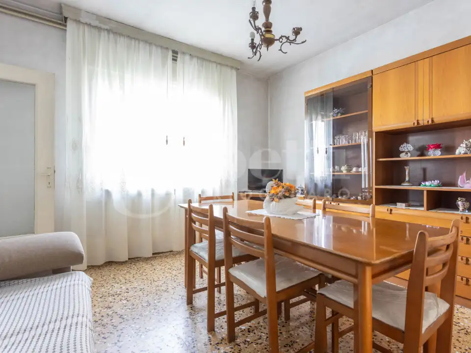 Casa Indipendente - Image 14