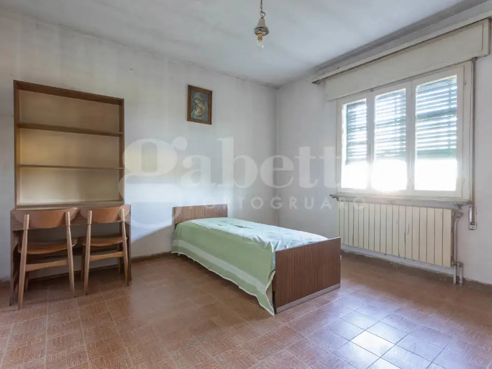 Casa Indipendente - Image 22