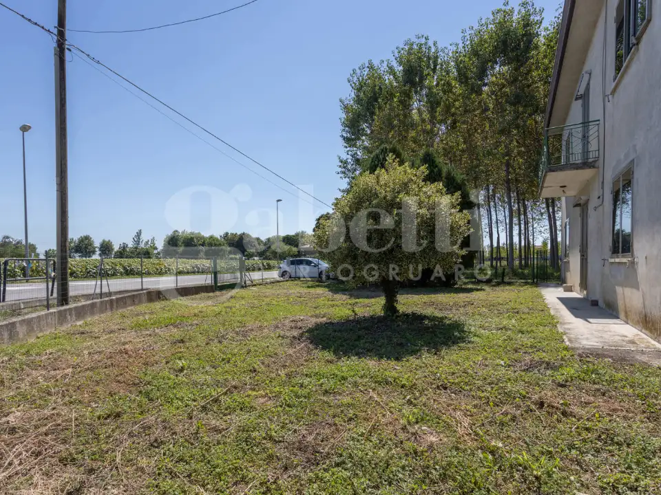 Casa Indipendente - Image 39