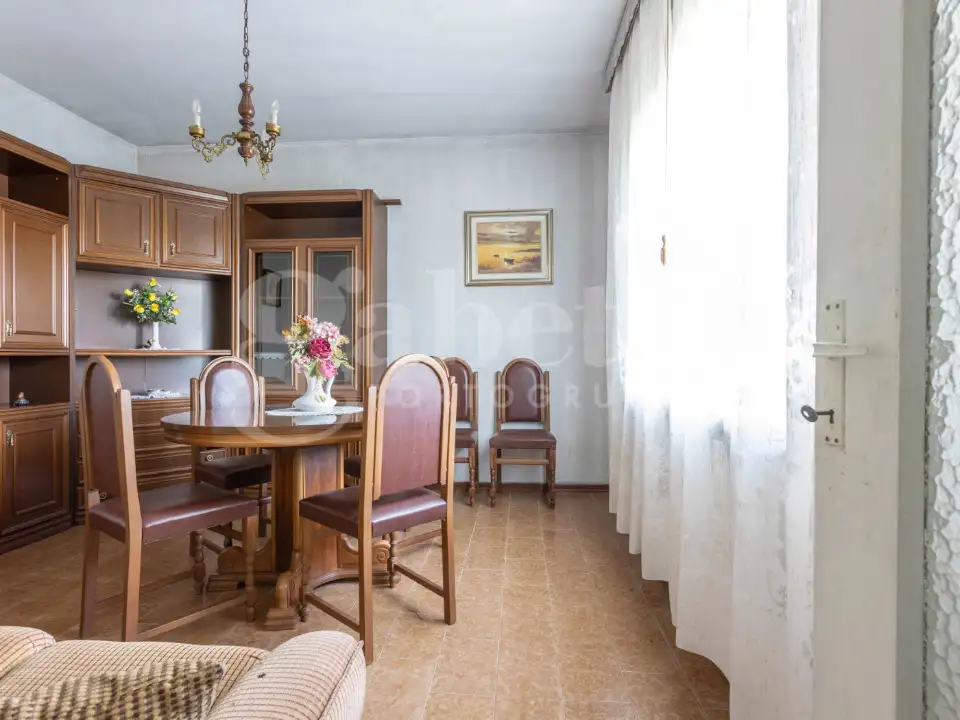 Casa Indipendente - Image 21