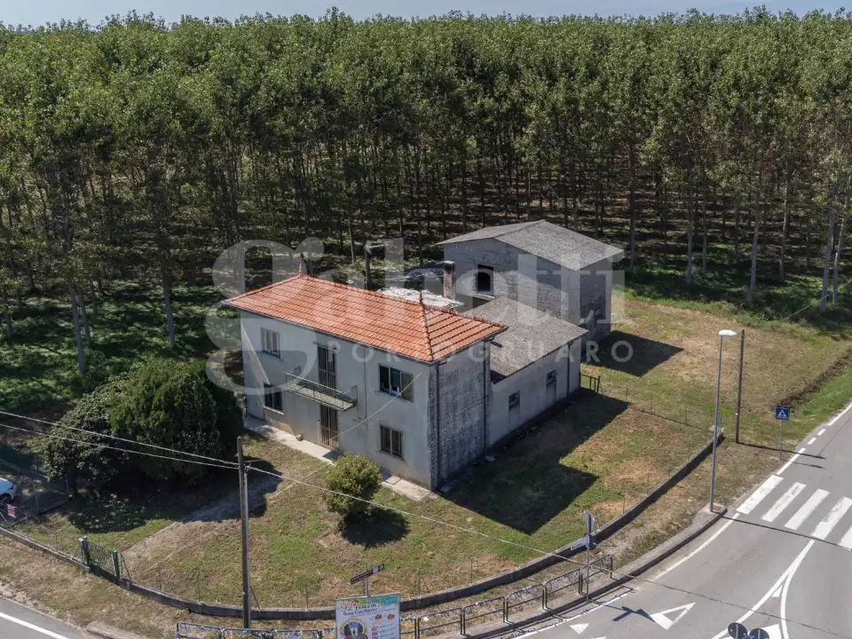 Casa Indipendente - Image 2