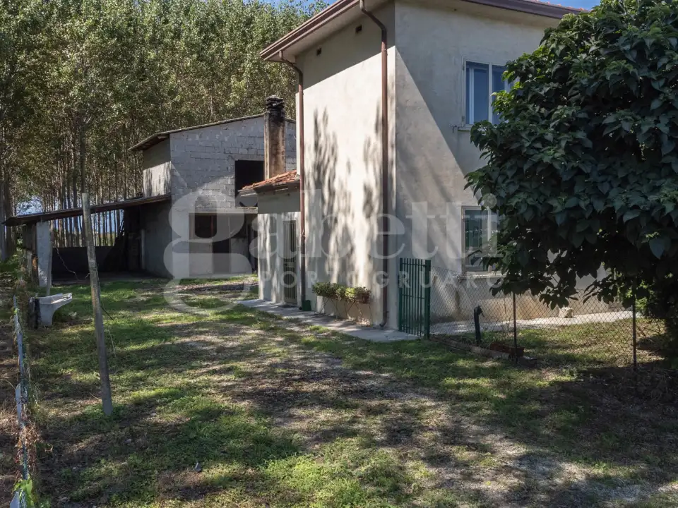 Casa Indipendente - Image 35