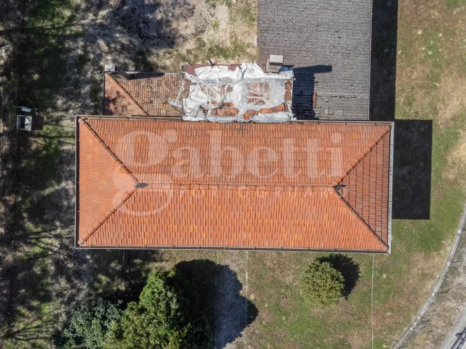 Casa Indipendente - Image 37