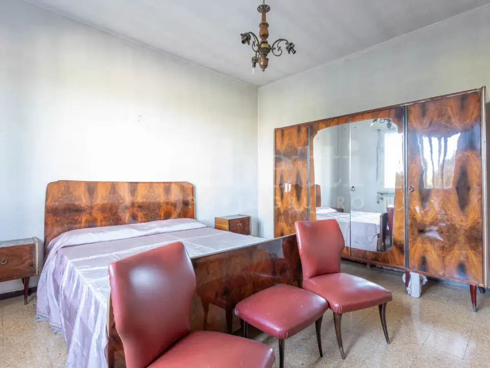 Casa Indipendente - Image 33