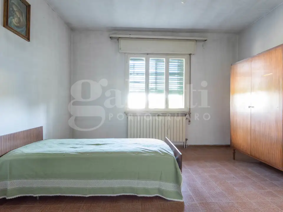 Casa Indipendente - Image 23