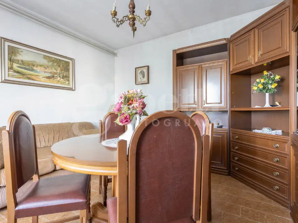 Casa Indipendente - Image 19