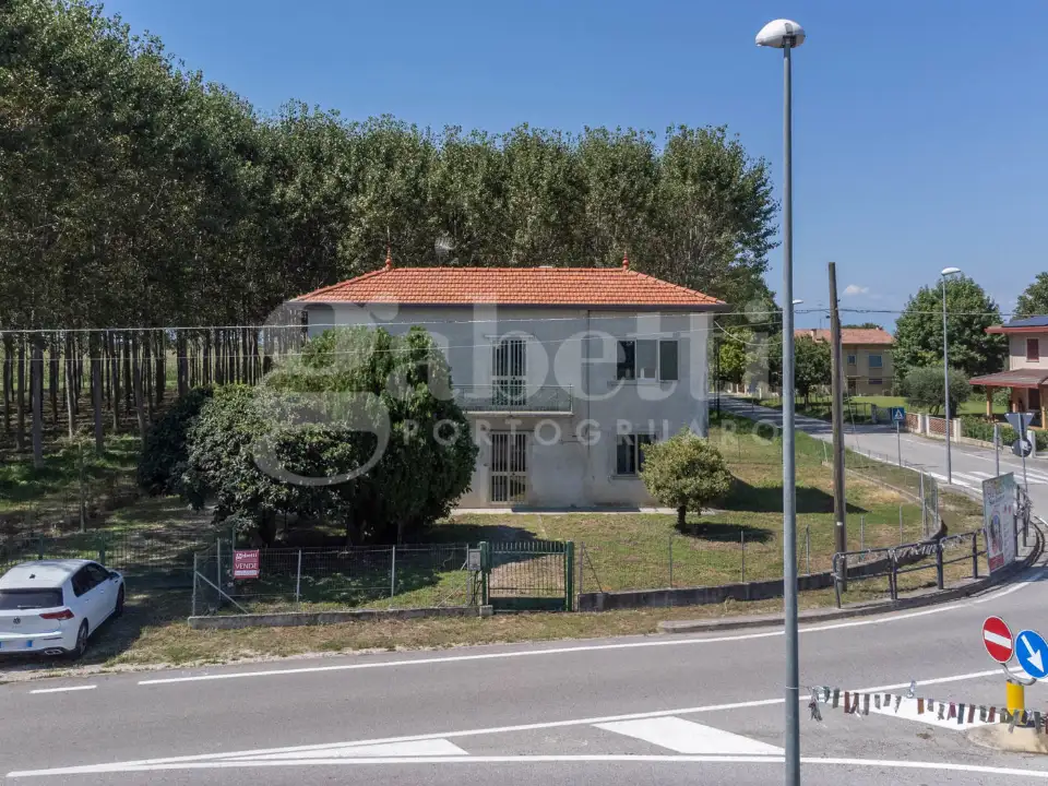 Casa Indipendente - Image 5