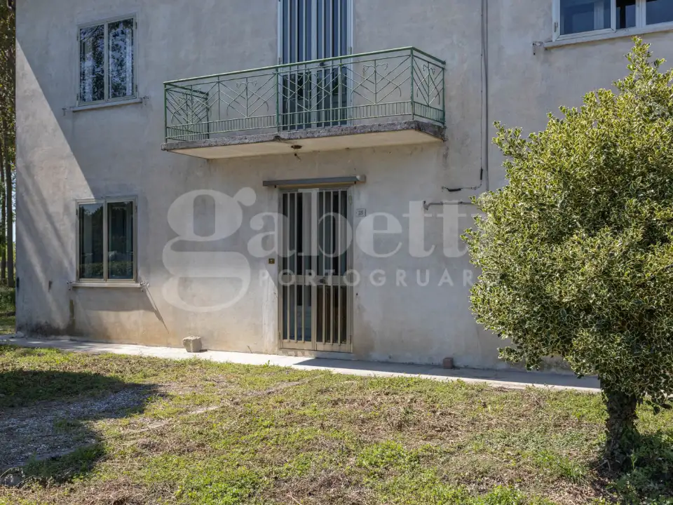 Casa Indipendente - Image 7