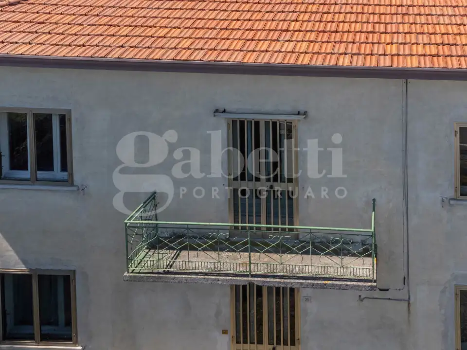 Casa Indipendente - Image 40