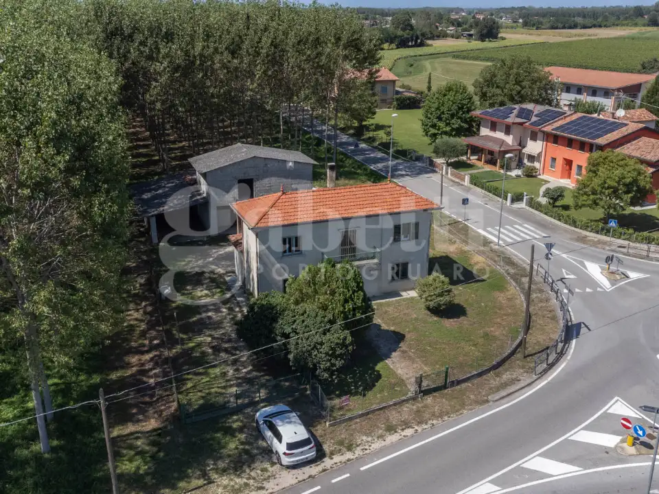 Casa Indipendente - Image 4