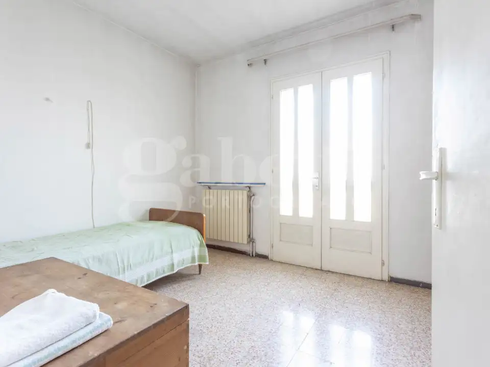 Casa Indipendente - Image 26