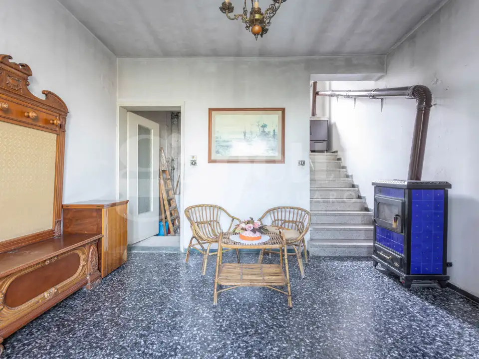 Casa Indipendente - Image 8