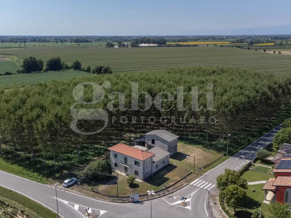 Casa Indipendente - Image 44