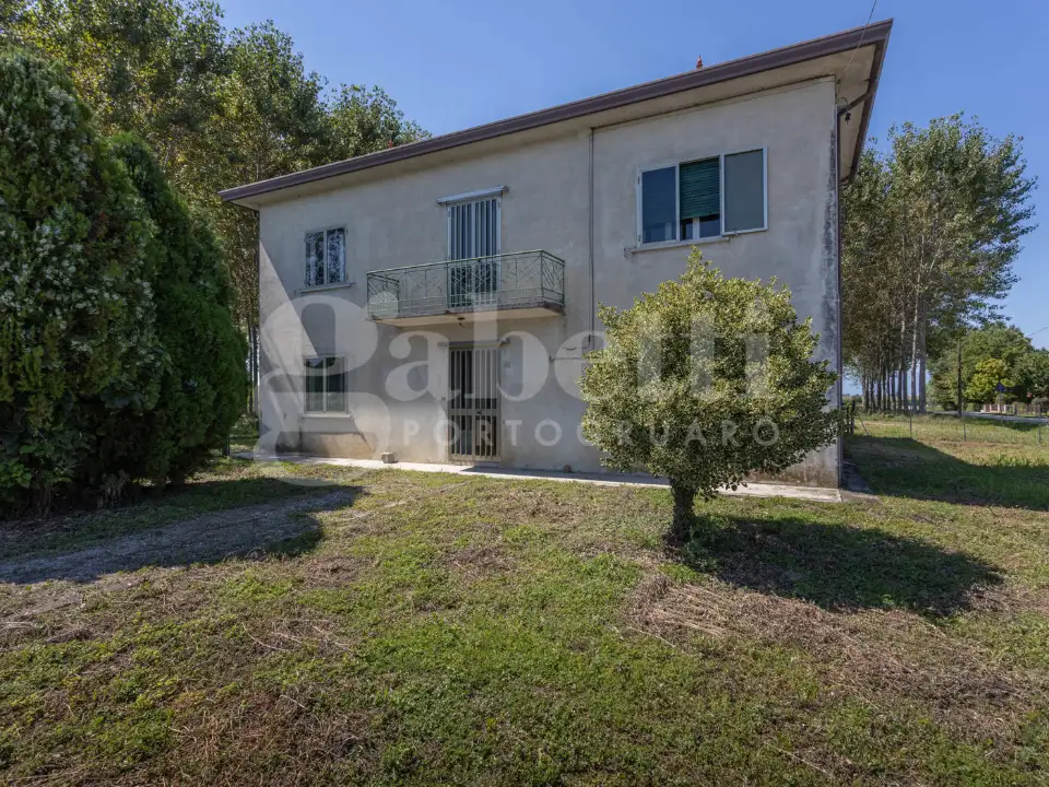 Casa Indipendente - Image 6