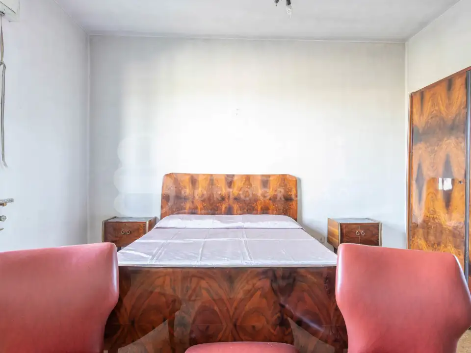 Casa Indipendente - Image 32