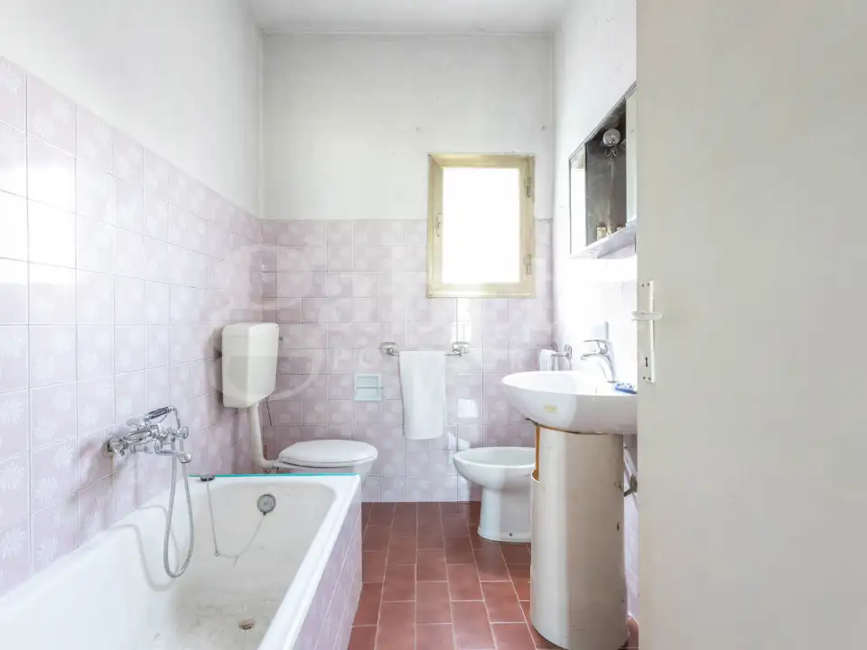 Casa Indipendente - Image 29