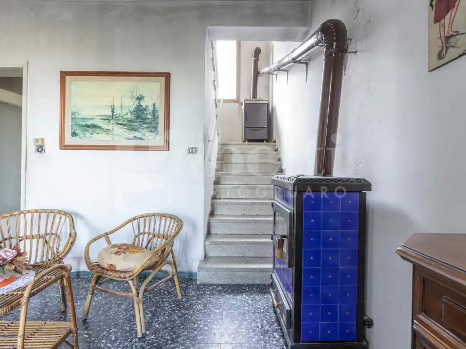 Casa Indipendente - Image 12