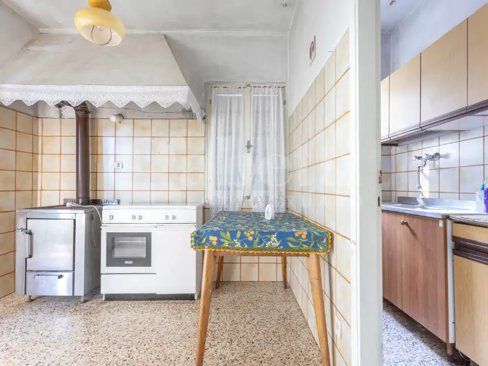 Casa Indipendente - Image 16