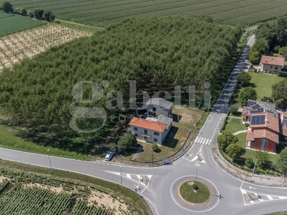 Casa Indipendente - Image 43