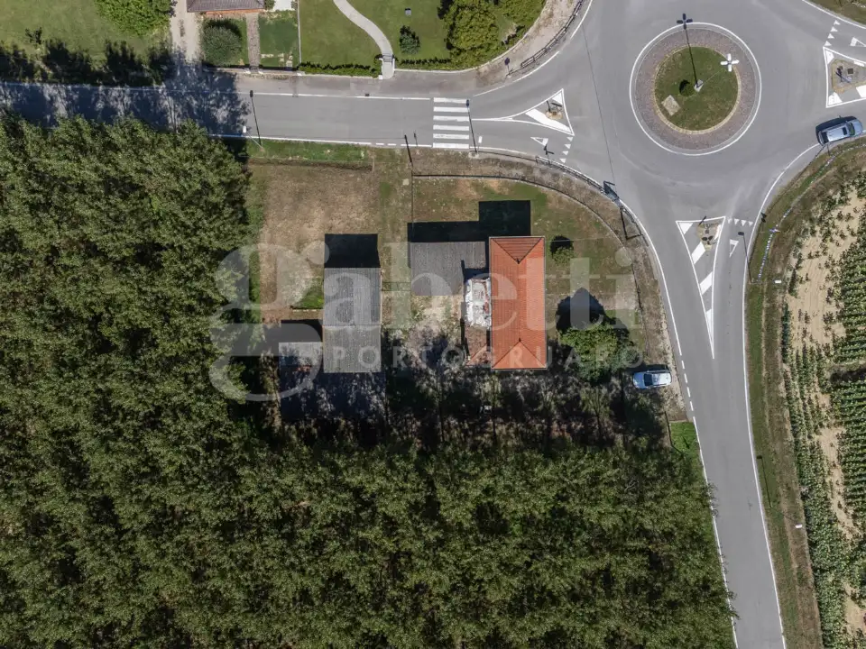 Casa Indipendente - Image 42