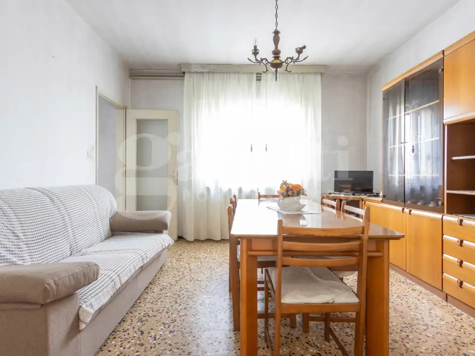 Casa Indipendente - Image 13