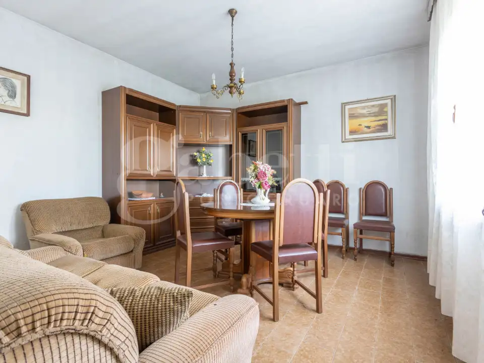 Casa Indipendente - Image 18