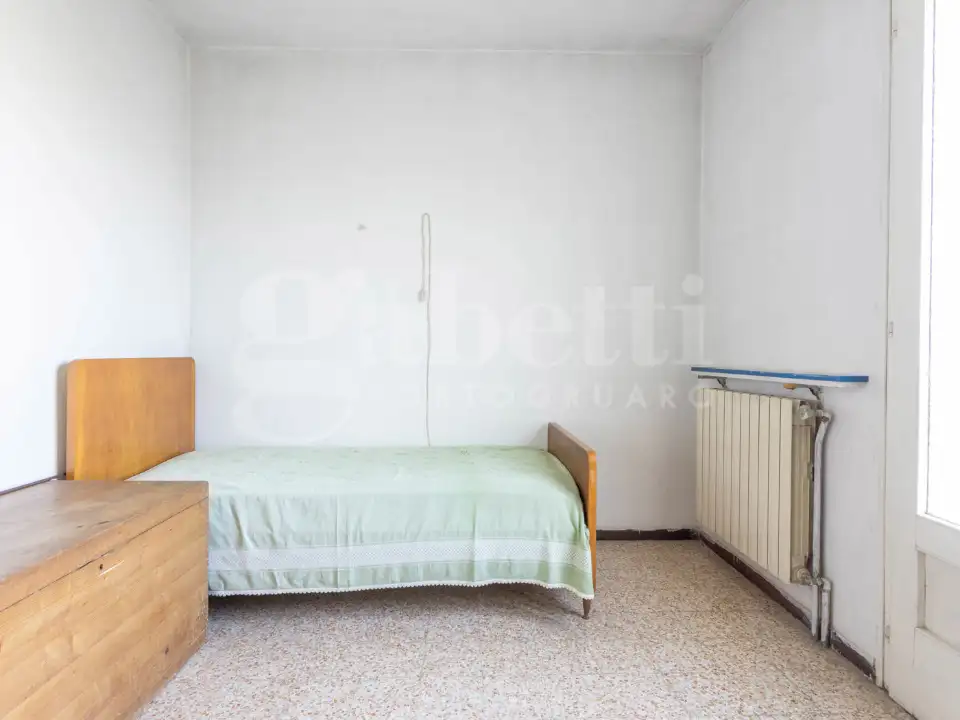 Casa Indipendente - Image 28