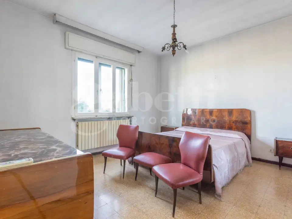 Casa Indipendente - Image 31